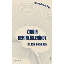 Defne Store Zihnin Derinliklerinde