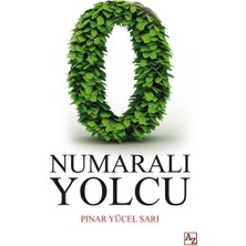 Defne Store 0 Numaralı Yolcu