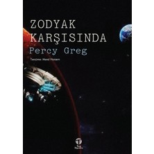 Defne Store Zodyak Karşısında