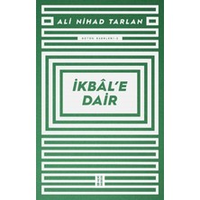Defne Store Ikbâl’e Dair