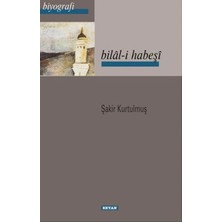 Defne Store Bilal-I Habeşi