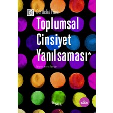 Defne Store Toplumsal Cinsiyet Yanılsaması