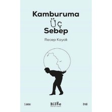 Defne Store Kamburama Üç Sebep