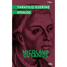 Defne Store Yaratılış Üzerine Diyalog