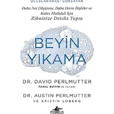Defne Store Beyin Yıkama