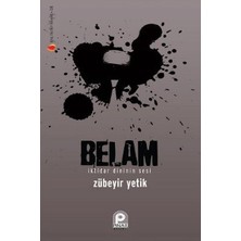 Defne Store Belam