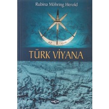 Defne Store Türk Viyana