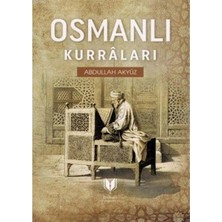 Defne Store Osmanlı Kurraları