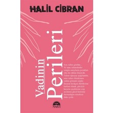 Defne Store Vadinin Perileri