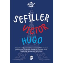Defne Store Sefiller