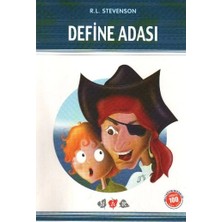 Defne Store Define Adası