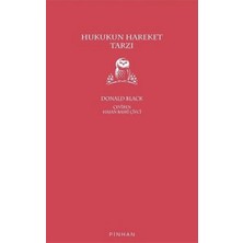 Defne Store Hukukun Hareket Tarzı