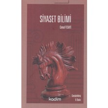 Defne Store Siyaset Bilim