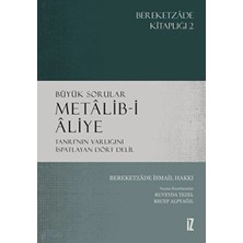 Defne Store Metalibi Aliye