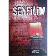 Defne Store Seyfilim