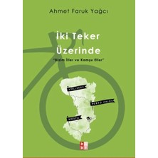 Defne Store Iki Teker Üzerinde