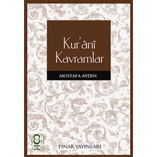 Defne Store Kur'ani Kavramlar