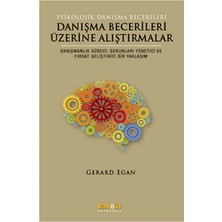 Defne Store Danışma Becerileri Üzerine Alıştırmalar