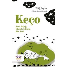 Defne Store Keço