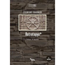 Defne Store Retrotopya