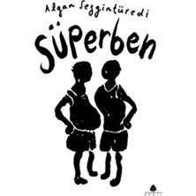 Defne Store Süperben