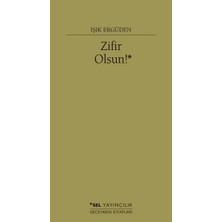 Defne Store Zifir Olsun!