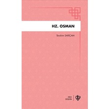 Defne Store Hz. Osman