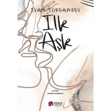 Defne Store Ilk Aşk