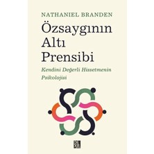 Defne Store Özsaygının Altı Prensibi