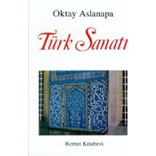 Defne Store Türk Sanatı
