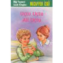 Defne Store Uçtu Uçtu Ali Uçtu