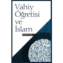 Defne Store Vahiy Öğretisi ve Islam