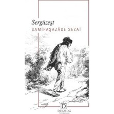 Defne Store Sergüzeşt