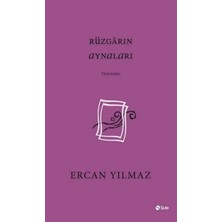 Defne Store Rüzgarın Aynaları