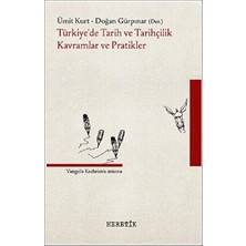 Defne Store Türkiye'de Tarih ve Tarihçilik
