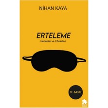 Defne Store Erteleme Nedenleri ve Çözümleri