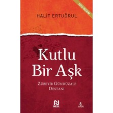 Defne Store Kutlu Bir Aşk