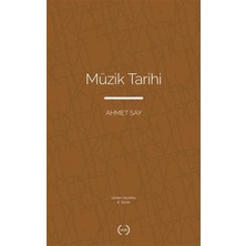 Defne Store Müzik Tarihi
