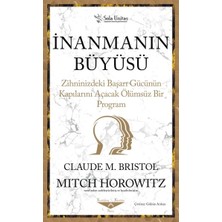 Defne Store Inanmanın Büyüsü
