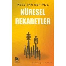 Defne Store Küresel Rekabetler
