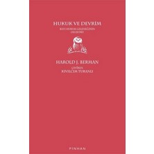 Defne Store Hukuk ve Devrim