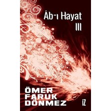 Defne Store Ab-I Hayat Iıı