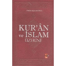 Defne Store Kur'an ve Islam Üzerine