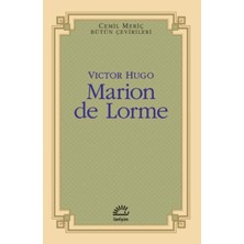 Defne Store Marion De Lorme