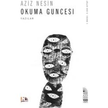 Defne Store Okuma Güncesi