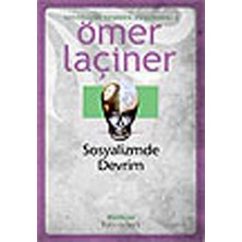 Defne Store Sosyalizmde Devrim  Sosyalizmi Yeniden Düşünmek 2