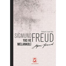 Defne Store Yas ve Melankoli