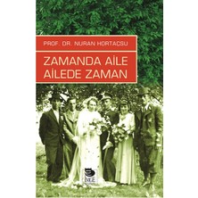 Defne Store Zamanda Aile Ailede Zaman