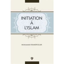 Defne Store Initiation A L'ıslam