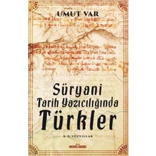 Defne Store Türkler